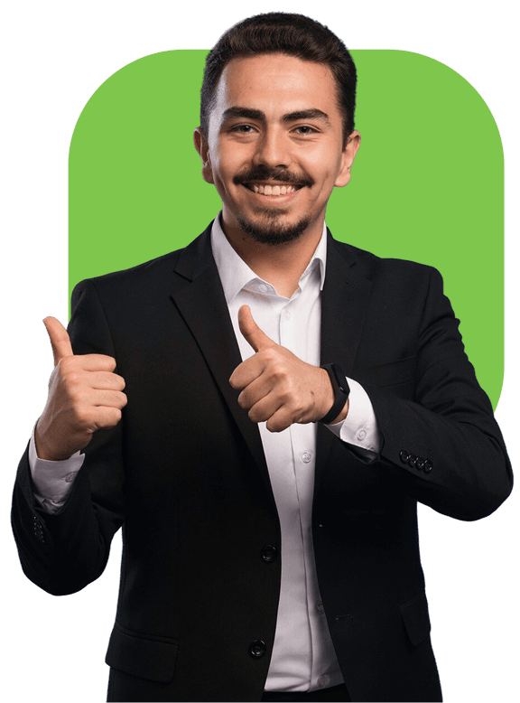 LendSmart advisor