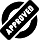 Approval & Settlement