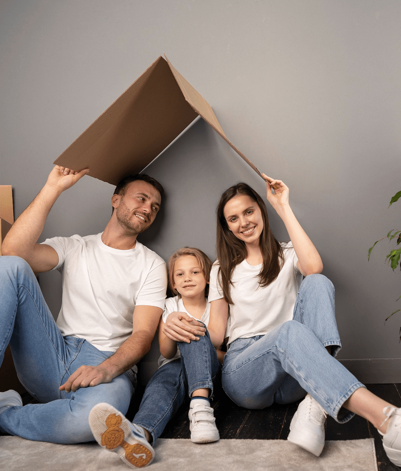 Loan support