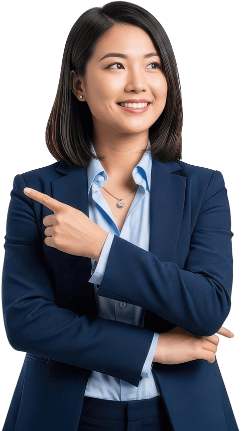 Business advisor