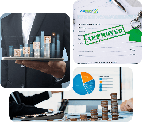 About asset finance