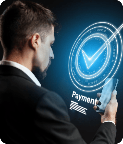 Personal loan fast approval