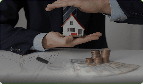 First home buyer loans