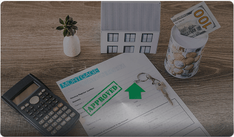 Debt consolidation loans