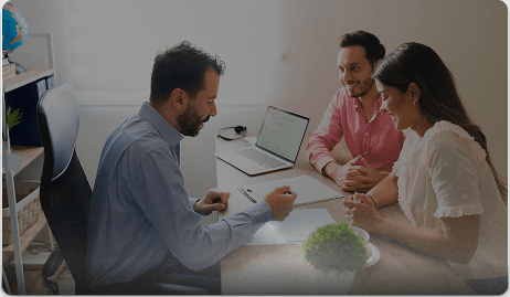 Loan structuring advice