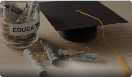 Education costs